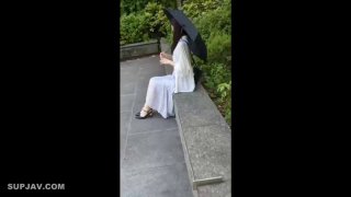[短视频区] 这女人真的诱人