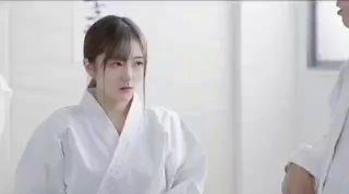 电视剧赘婿摇摆的老婆